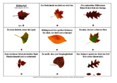 Domino-Blätterfall-Morgenstern.pdf